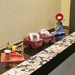 Rinn Kujoharikoji Tei 59